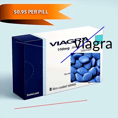 Acheter viagra livraison 24h